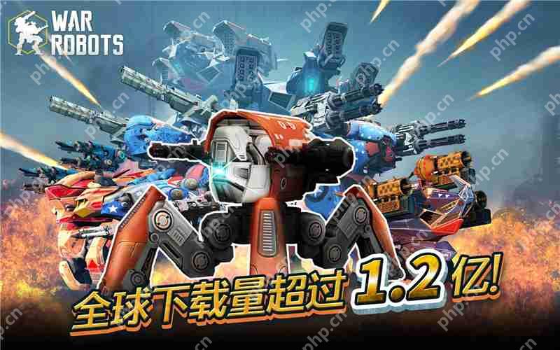 机甲战队怎样抽黑市宝箱才划算
