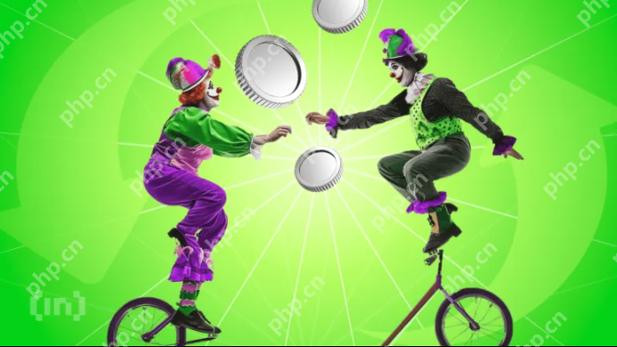 运动实验室和运动网络基金会对做市商不当行为进行内部调查