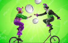 运动实验室和运动网络基金会对做市商不当行为进行内部调查