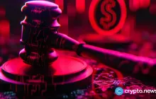 俄克拉荷马州的战略比特币储备法（HB1203）未能在参议院前进