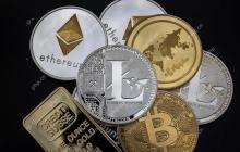 比特币（BTC）今天的价格反映了较小但值得注意的损失