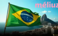 比特币，不仅是一种趋势 - 财政部游戏