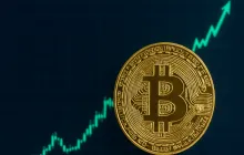 比特币的最后一次突破并没有给市场专家留下深刻的印象