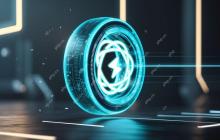 未公开的私人加密集团支持LightChain AI，这是一款上涨的Altcoin，目前价格低于$ 0.30