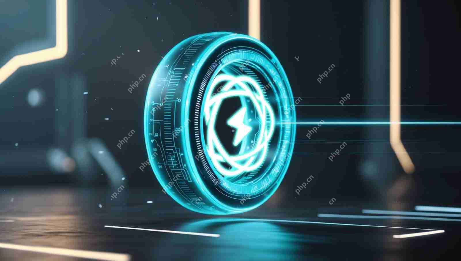 未公開的私人加密集團支持LightChain AI，這是一款上漲的Altcoin，目前價格低於$ 0.30