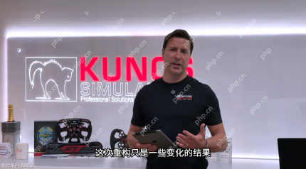 神力科莎EVO 全面技术优化进行中预计提前开放mod模式