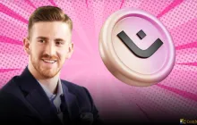 咒语的本地令牌在90％的周末下降后部分恢复