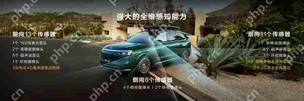问界M8正式发布 综合续航最高超1500km 售价35.98万起