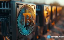 Semler Scientific通过5亿美元的证券提供比特币，并与Coinbase达成了新的贷款协议