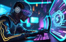 Dogecoin（Doge）和Shiba Inu（Shib）多年来占据了模因硬币的聚光灯，但在2025年，一个上升的第三竞争者带领