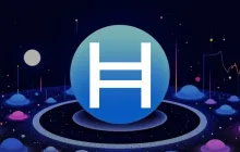 HBAR价格预测更新：它会从这个清洁需求区域反弹吗？