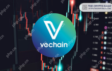 Vechain重申了销售压力，重新测试了楔形突破。兽医可以持有高于$ 0.020的价格吗？