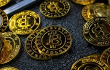 BTC现在为其牛市的下一个领域构成了强大的技术基础