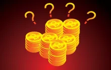 OM硬币的复兴：首席执行官大胆燃烧令牌的提议