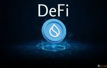 SUI网络超过了5亿美元的桥接USDC，增强了其不断增长的生态系统