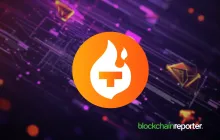 Theta Fuel（Tfuel）价格预测2025-2034