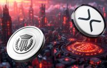 Mutuum Finance（MUTM）通过从8,400个持有人筹集680万美元来优于加密货币市场