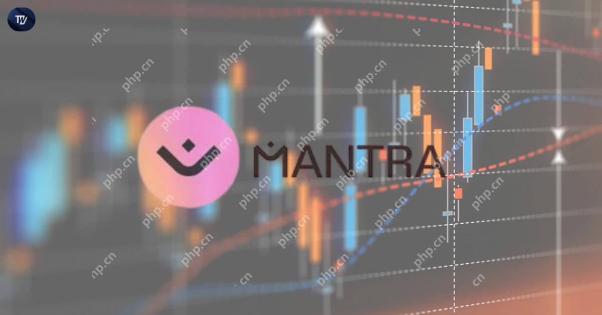 咒语令牌烧伤火花混合反应