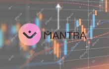 咒语令牌烧伤火花混合反应