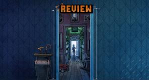 How Long Does It Take To Beat Blue Prince?