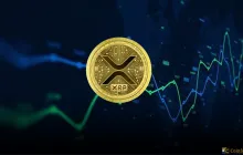 Proshares通过在4月30日推出XRP期货ETF来破坏XRP投资的未来