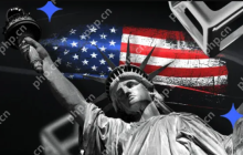 比特币缺乏“数字黄金”的叙述