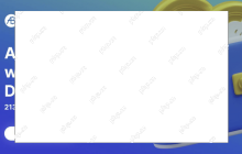 AB DAO和BITGET宣布一项双重奖励运动，以庆祝令牌一代活动（TGE）