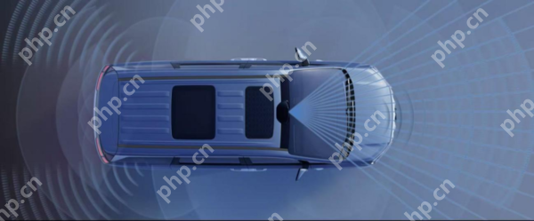 传祺向往M8乾崑系列发布 配备华为座舱+ADS高阶智驾