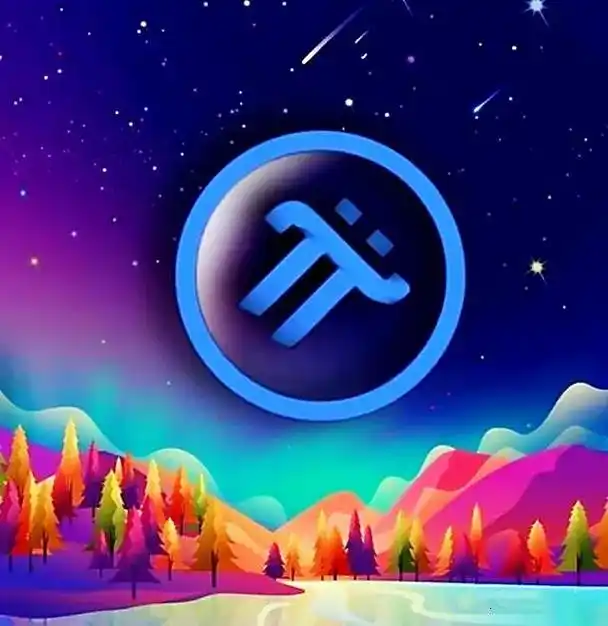 Pi Network 价格回升，暗示 Pi 币将上涨至 3 美元？