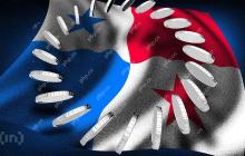 巴拿马城将接受比特币，以太坊和两个税收