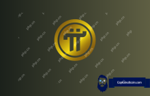 今天（4月17日）Pi Coin（PI）价格预测