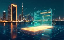 Relm和Liva启动了用于数字公司的Sigmaweb3