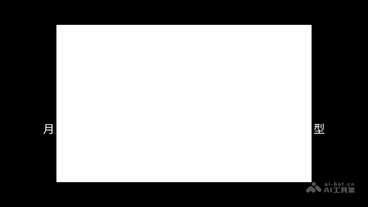 Kimina-Prover— 月之暗面联合 Numina 推出的数学定理证明模型