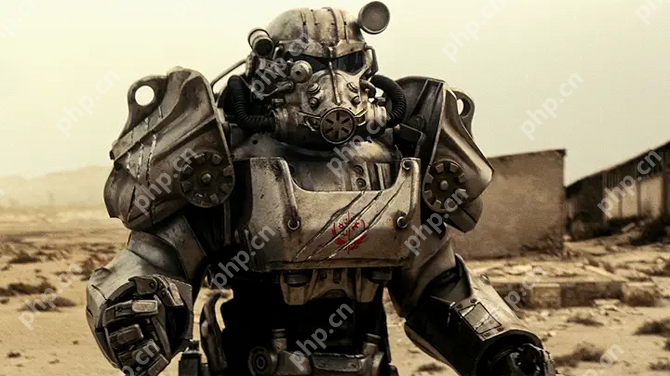 Xbox总裁斯宾塞强调 一直在支持任天堂新老Switch主机