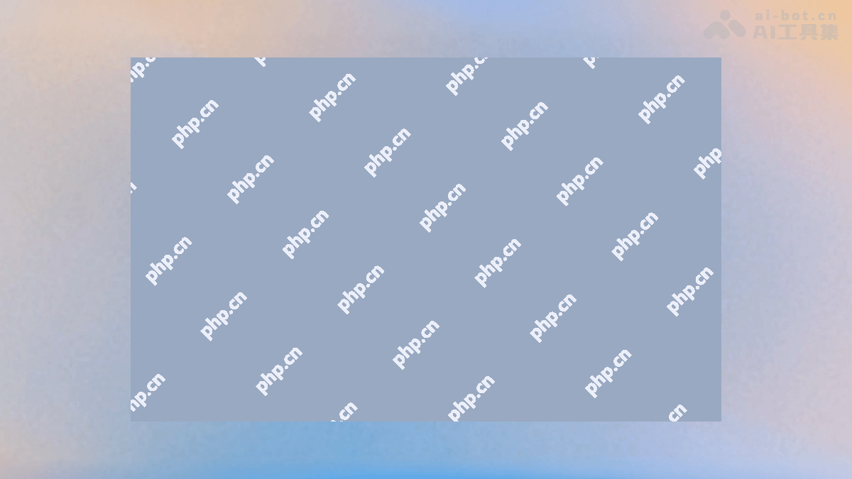 OpenAI o4-mini— OpenAI推出的小型推理模型