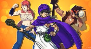 NYT Mini Crossword Answers And Hints - April 17, 2025