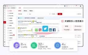 俄罗斯yandex搜索引擎官网入口在哪