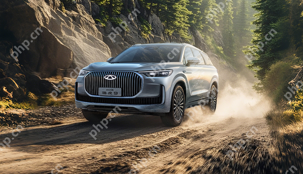 2025年Q1中国汽车厂商出口排名:奇瑞超25万辆