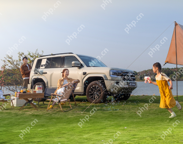 4月1-13日全国乘用车零售51.5万辆 同比增长幅度8%