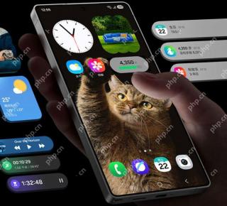 三星宣布搁置 One UI7.0 推送计划 因存在解锁 BUG 和隐私泄露风险