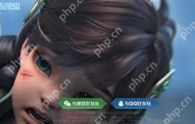 王者荣耀在哪扫码登录-王者荣耀扫码登录教程