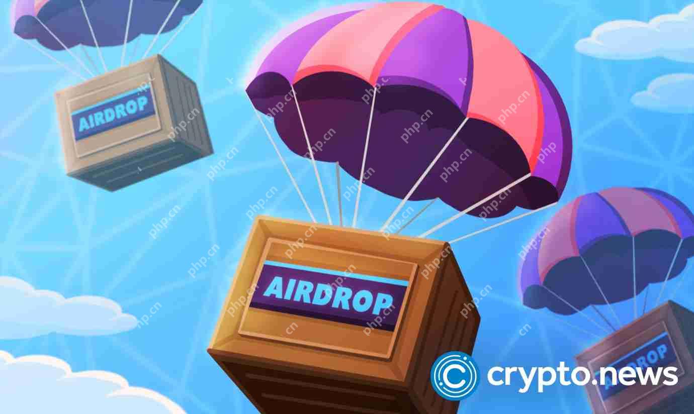 Shardeum是由Wazirx创始人Nischal Shetty共同创建的第1层区块链，已安排了2025年5月5日的代币生成活动。