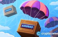 Shardeum是由Wazirx创始人Nischal Shetty共同创建的第1层区块链，已安排了2025年5月5日的代币生成活动。