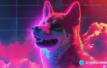 Remittix（RTX）筹集了1450万美元