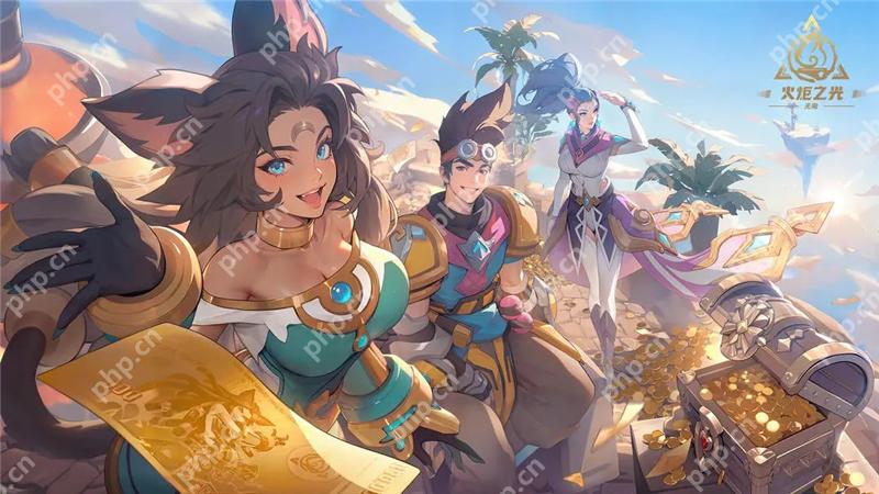 火炬之光无限伤害计算教学