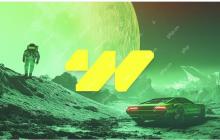 Remittix（RTX）正在改变全球付款，并提供快速且价格合理的跨境解决方案。