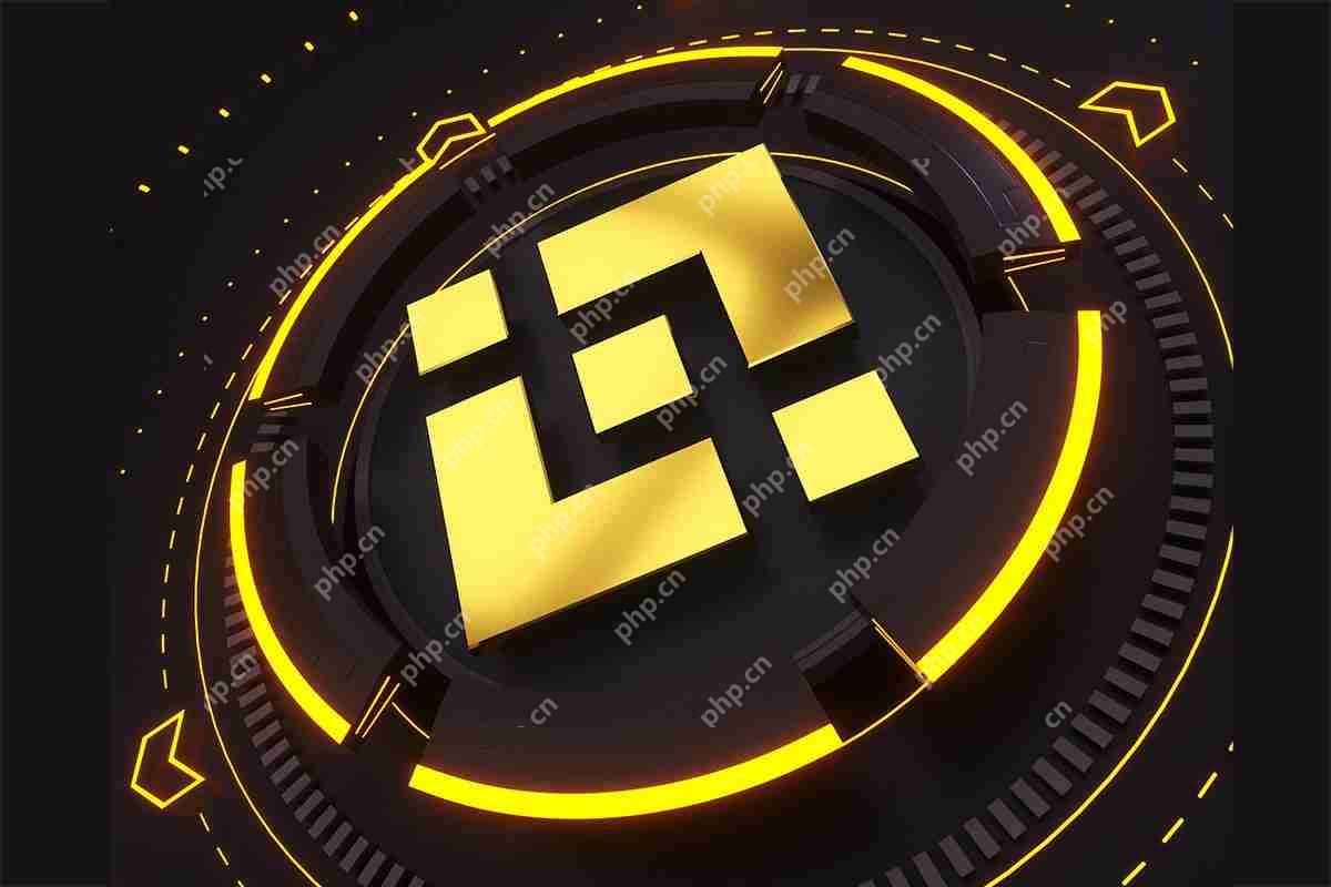 Binance完成了第二阶段的“投票给Delist”运动，针对FTX令牌（FTT） - php中文网