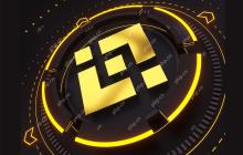 Binance完成了第二阶段的“投票给Delist”运动，针对FTX令牌（FTT）