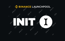 将Initia（Init）介绍给Binance Launchpool