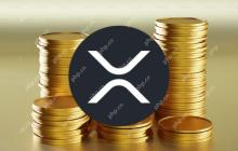 XRP的市场价值大幅提高可以增强全球金融稳定